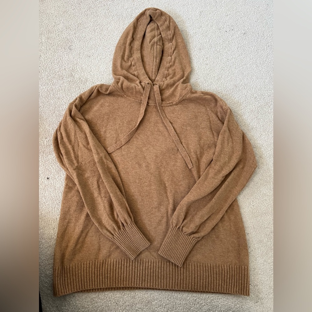 Gap Maternity Knit Coord